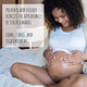 Stretch Marks & Scars Defense Cream